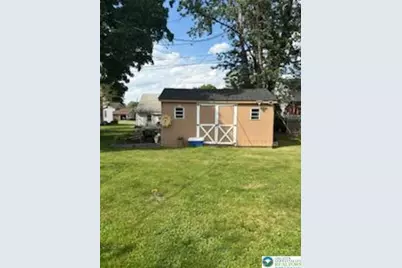 2809 Eldridge Avenue, Easton, PA 18045 - Photo 9