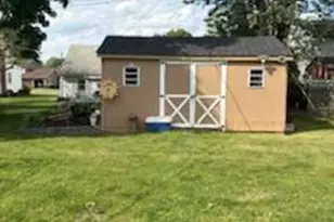 2809 Eldridge Ave, Easton, PA 18045 - Photo 9
