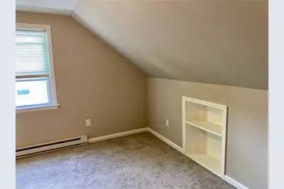 2809 Eldridge Avenue, Easton, PA 18045 - Photo 15