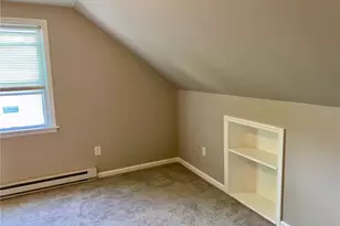 2809 Eldridge Ave, Easton, PA 18045 - Photo 15