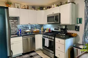 2809 Eldridge Ave, Easton, PA 18045 - Photo 5