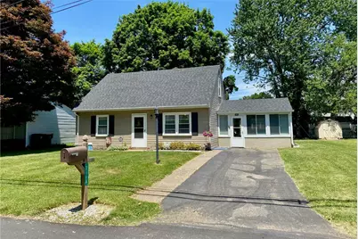 2809 Eldridge Avenue, Easton, PA 18045 - Photo 1