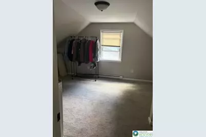 2809 Eldridge Avenue, Easton, PA 18045 - Photo 5