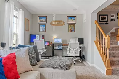 4079 Huckleberry Drive, Upper Saucon Township, PA 18034 - Photo 27