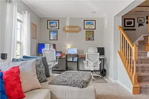 4079 Huckleberry Dr, Upper Saucon Township, PA 18034 - Photo 27