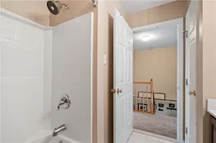 4079 Huckleberry Dr, Upper Saucon Township, PA 18034 - Photo 41