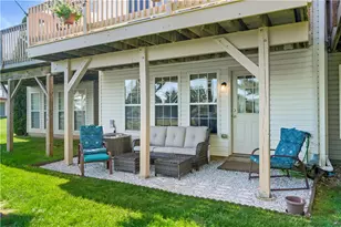 4079 Huckleberry Dr, Upper Saucon Township, PA 18034 - Photo 47