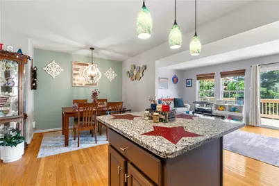 4079 Huckleberry Drive, Upper Saucon Township, PA 18034 - Photo 17