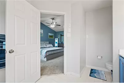 4079 Huckleberry Drive, Upper Saucon Township, PA 18034 - Photo 35
