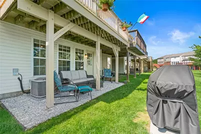 4079 Huckleberry Drive, Upper Saucon Township, PA 18034 - Photo 49