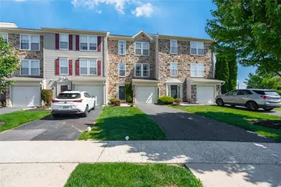 4079 Huckleberry Drive, Upper Saucon Township, PA 18034 - Photo 43