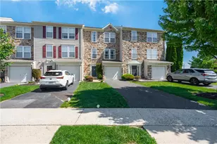4079 Huckleberry Dr, Upper Saucon Township, PA 18034 - Photo 43