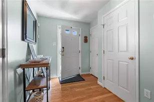 4079 Huckleberry Dr, Upper Saucon Township, PA 18034 - Photo 11