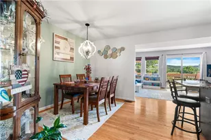 4079 Huckleberry Dr, Upper Saucon Township, PA 18034 - Photo 19