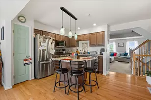 4079 Huckleberry Dr, Upper Saucon Township, PA 18034 - Photo 15