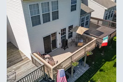 4079 Huckleberry Drive, Upper Saucon Township, PA 18034 - Photo 45