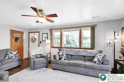 505 Heidelberg Avenue, Exeter Township, PA 19606 - Photo 23