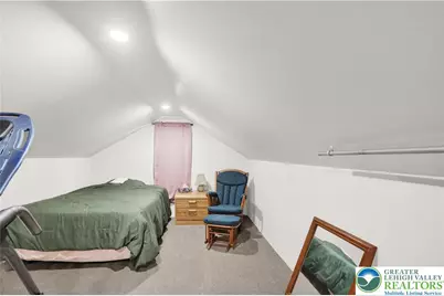 505 Heidelberg Avenue, Exeter Township, PA 19606 - Photo 31