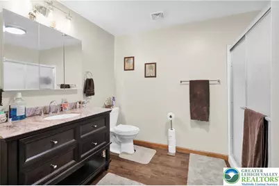 505 Heidelberg Avenue, Exeter Township, PA 19606 - Photo 29