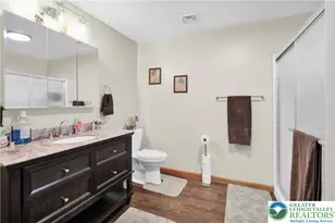 505 Heidelberg Ave, Exeter Township, PA 19606 - Photo 29