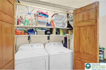 505 Heidelberg Avenue, Exeter Township, PA 19606 - Photo 7