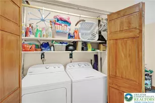 505 Heidelberg Ave, Exeter Township, PA 19606 - Photo 7
