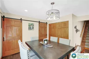 505 Heidelberg Ave, Exeter Township, PA 19606 - Photo 7