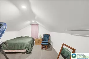 505 Heidelberg Ave, Exeter Township, PA 19606 - Photo 23