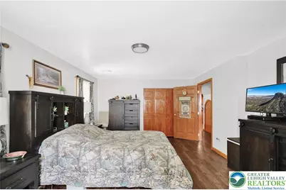 505 Heidelberg Avenue, Exeter Township, PA 19606 - Photo 25