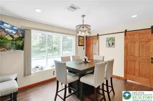 505 Heidelberg Ave, Exeter Township, PA 19606 - Photo 5