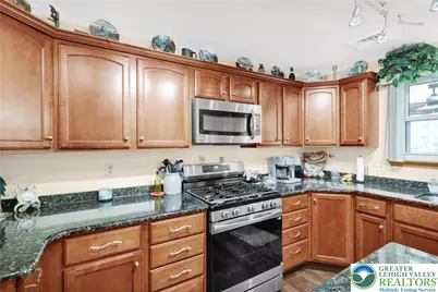 505 Heidelberg Avenue, Exeter Township, PA 19606 - Photo 11