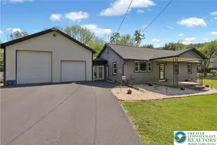 505 Heidelberg Ave, Exeter Township, PA 19606 - Photo 1