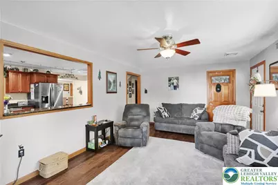 505 Heidelberg Avenue, Exeter Township, PA 19606 - Photo 15