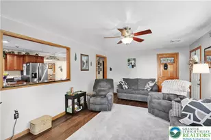 505 Heidelberg Ave, Exeter Township, PA 19606 - Photo 15