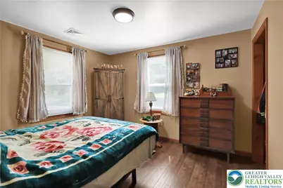 505 Heidelberg Avenue, Exeter Township, PA 19606 - Photo 27