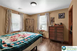505 Heidelberg Ave, Exeter Township, PA 19606 - Photo 27
