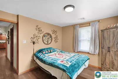 505 Heidelberg Avenue, Exeter Township, PA 19606 - Photo 19