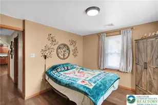 505 Heidelberg Ave, Exeter Township, PA 19606 - Photo 19