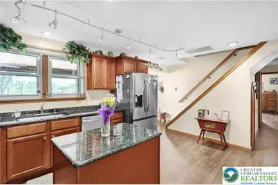 505 Heidelberg Avenue, Exeter Township, PA 19606 - Photo 13