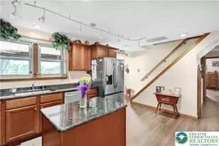 505 Heidelberg Ave, Exeter Township, PA 19606 - Photo 13
