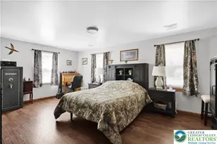 505 Heidelberg Ave, Exeter Township, PA 19606 - Photo 17