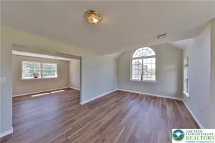209 Terrace Dr, Chestnuthill Twp, PA 18353 - Photo 7