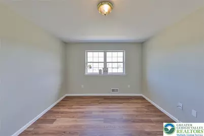 209 Terrace Drive, Chestnuthill Twp, PA 18353 - Photo 29