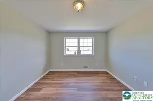 209 Terrace Dr, Chestnuthill Twp, PA 18353 - Photo 29