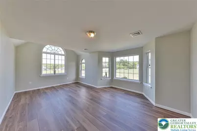 209 Terrace Drive, Chestnuthill Twp, PA 18353 - Photo 5