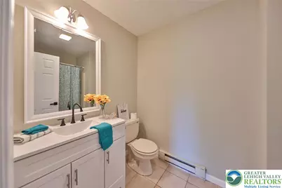 209 Terrace Drive, Chestnuthill Twp, PA 18353 - Photo 25