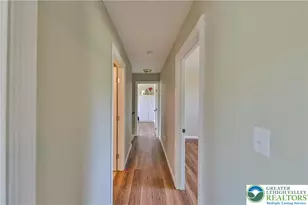 209 Terrace Dr, Chestnuthill Twp, PA 18353 - Photo 17