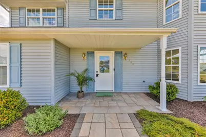 209 Terrace Drive, Chestnuthill Twp, PA 18353 - Photo 3