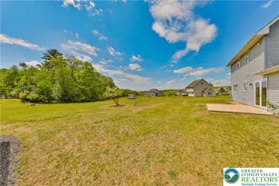 209 Terrace Dr, Chestnuthill Twp, PA 18353 - Photo 41