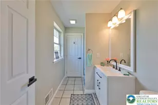 209 Terrace Dr, Chestnuthill Twp, PA 18353 - Photo 21